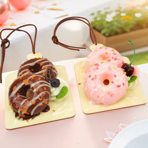 Hi}Olbg A h[ic `R[gP[L XC[c IuWF 킢 j[N PUf CeAfR ① Lb` x[W sN ubN 4cm