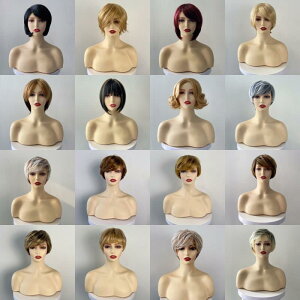 V[gEBbO fB[X Y ӂ R  Xg[gwA }VCh lH tEBbO ϔMt@Co[  O