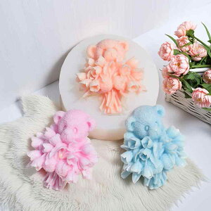 VR[h N}  `[bv ԑ XY `R[g tH_ VK[Ntg ΍p Sy Wt G|LV  DIY nhCh A}Xg[ P[L ^(