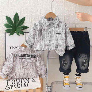 ZbgAbv LbY j̎q JWA Rbg OtBeB OJ  Vc pc 2_Zbg tH xr[ c  ؍t@bV