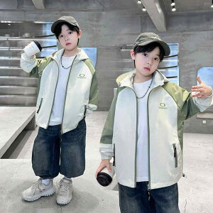 WPbg j̎q LbY  t[ht tH AE^[ JWA Xg[g   Wbp[ ʊw i \tg |GXea 