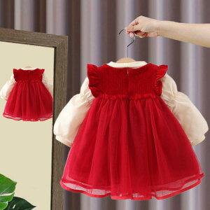 s[X LbY xr[ ̎q N g ӂӂ픧G 1 a o[Xf[ tH[}hX 畞 Ă΂ \ vZXhX H~ Cbh 73 80 90 100cm