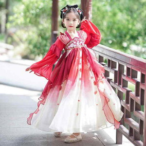 s[X LbY ̎q   ߑ `CihX  킢 [X vg vZXhX H~ |GXef \ Cxg sN bh WjA