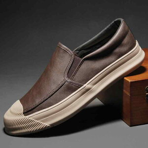 vC Y tH ʋCQ NbV _ Xb| ϖՐ JWA  \ ʋΗp [Jbg EhgD S }CNt@Co[ U[V[Y jp