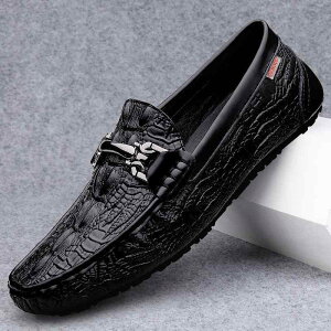 [t@[ Y  h {v v NR_C  XNGAgD JWA hCrOV[Y Xb| I[V[Y ʋ ig ubN  uE 