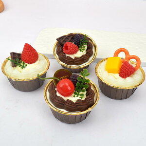 HiTv ①Ƀ}Olbg A zCbvN[ JbvP[L 7cm ی^ Γ LbY ܂܂ V[P[X fBXvC CeAG 