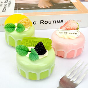 HiTv tFCNXC[c P[L ACXN[ t[c N[ Be  ①Ƀ}Olbg SNSf 7cm 6cm nhCh dtH[ 6Zbg