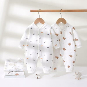 p[X xr[ V jp H~ ȓ 100% ۉ tbgV[} Jo[I[ pW}  [EFA OJ 