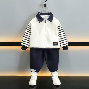 ZbgAbv j̎q tH |Vc ㉺Zbg  XgCv  Y{ X|[cEFA ʊw i [EFA ȍf GK LbY WjA