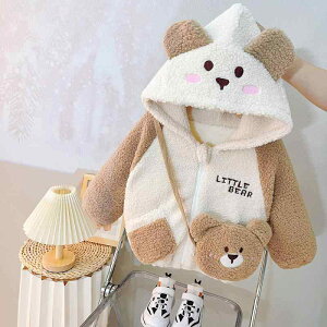 AE^[ LbY xr[ j̎q ̎q H~  t[ht 킢 LN^[ ؂ւ  N WbvAbv J[fBK