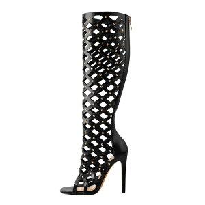 Ou[c fB[X H~ X^CAbv r XNGAI[vgD sq[ 8cmȏq[ NXXgbv CXg[ obNWbv 傫TCY ubN }CNt