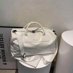 obO jp hZp[g e o s gx Zs W X|[c j [  PUU[ Vv JWA W[