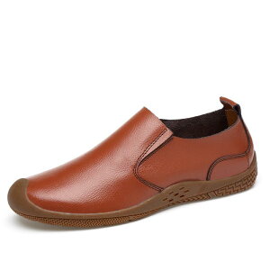 vC Y p`OH ʋC ~ [t@[ Xb| {v v EhgD [Jbg JWA tbgq[ EȒP I[V[Y