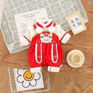 xr[ p[X ̎q V  bh Jo[I[ H~  ȓ  h {Q Sj tH[} Zj[hX މ@  킢  |GXe