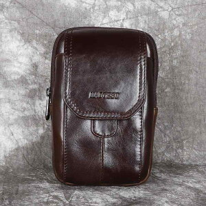 xg|[` Y jp {v v c^ XNGA xgʂ X}z[ t@Xi[J \tgU[ JWA AEghA