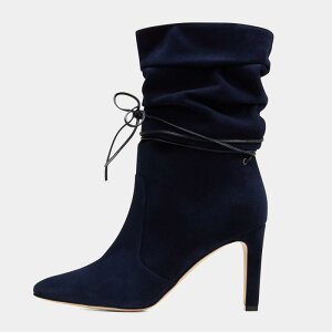 u[c fB[X p sq[ |CebhgD Xb| XG[h NVNV V[gu[c ANu[c [hn H~t 傫TCY