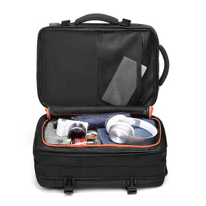 bN Y jp @\ h ϖ h~ ϏՌ y e 16C`PCΉ ʋ ʊw rWlX s o IbNXtH[hn ؍ ubN _[NO[