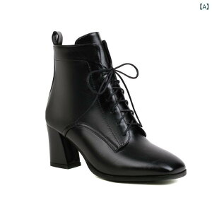 V[gu[c fB[X q[ `L[q[ nCq[ XNGAgD [XAbv ҂ݏグ @  tFCNU[ CfBOu[c ĕ JWA o[\[ 