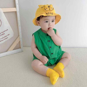 p[X xr[ V jp LN^[   Rbg ȑf  o ig 킢  Jo[I[ [EFA K ɗD