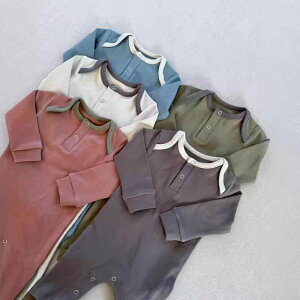 p[X V xr[   _炩 Gǂ Jo[I[ ۉ Ԃ  [EFA pW} tH jp