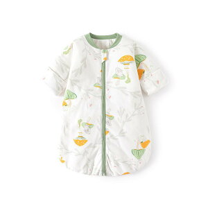 �X���[�p�[ �V���� �x�r�[ ���x���� �z������ �Q�₦�h�~ ���� �ۉ� �R�b�g�� �L���e�B���O ���ȓ��� U���^ �R�N�[���^ �t�@�X�i�[ ���@�\ �t�H�~ �����E��