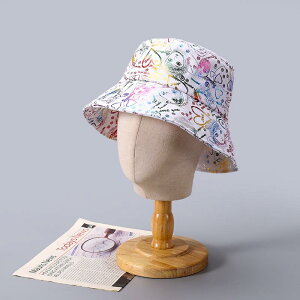 oPbgnbg fB[X ؍ Jt lOtBeB n[g At@xbg V[gu V I Rbg ʋC ۉ h 悯 TCY\ 