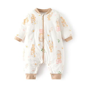 X[p[ xr[ V Ԃ tH~ P Q  ^ ȓ  z t@Xi[ Q₦h~