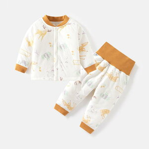 xr[ LbY j̎q ̎q  ȓ Zbg H~p  Rbg100% OJ ҉Xibv nCEGXg t ۉ  _炩 킢 LN^[ ԕ n N