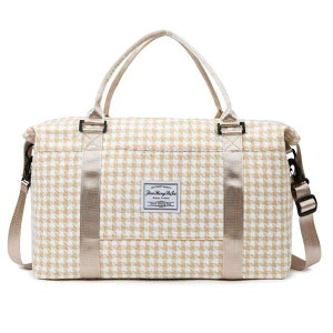 {XgobO jp g\ e L[IobO }U[YobO WobO s o X|[c Cws  | z Vv [֗