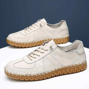 [t@[ Y {v v \tgU[ Xb| EȒP JWAV[Y \tg\[ tbgq[ EhgD S bNXU[ Xeb` D zCg jC