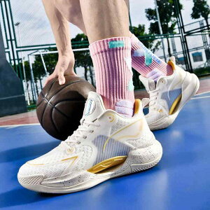 oXPbg{[ jO X|[c Xj[J[ Y fB[X jp y Ռz ϖՐ ʋC ~ GANbV ~bhJbg bVf tďH~ g[j