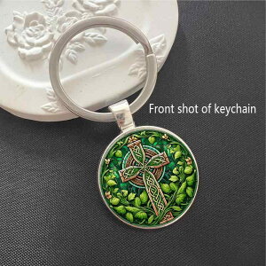 L[z_[ 킢  ̂KXy_g ΂̗tƗ̏\˃fUC L[O obO`[ Vo[ Mtg v[g ANZT[  G(x2)