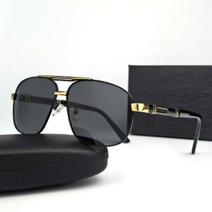 TOX Y Ό  ^]p 錓p ԉ^]Ή ΌԃCgy UV400Jbg TACY ^t[ hCu ނ W[ AEghA ArG[^[ X^CbV 