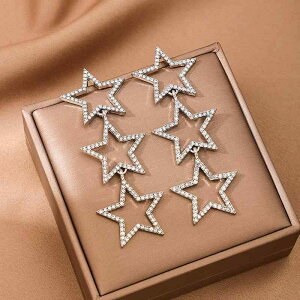 sAX fB[X p dCbLH ؍t@bV gh ` X^[`[t w C[h PCXg[ i GKg h CO Vo[ S[h