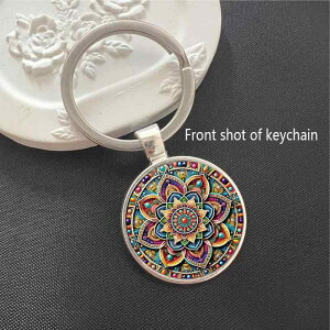 L[z_[ fB[X Y 킢 KXh[ JChXR[v ԕ  Jt y_g Vo[ ANZT[  i(x2)