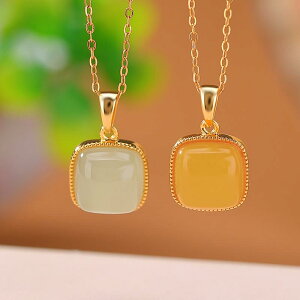 y_g S925 bL ac   g AeB[N Vv XNGA 􉽊w͗l i ig Mtg v[g