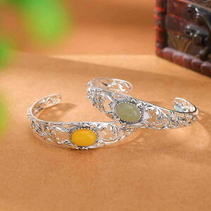 uXbg fB[X S925 ac   g AeB[NH  ͗l ؕfUC oO ȉ~`