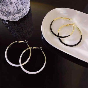 sAX fB[X 925Vo[j Ԃ ~` t[vsAX  dCbLH F F G|LVH pr  JWA t@bVʋ t CO 