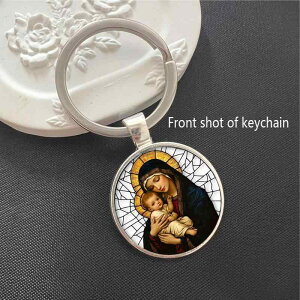 L[z_[ [ĂƐX̍F`[t KXy_ggbv Vo[J[ 킢 ̐ ȃANZT[ 蕨ɂ