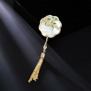 u[` fB[X p  g  }U[Iup[ j  q^ ^bZ S[h GKg `CihX ݌  h~ ANZT[