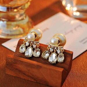 CO fB[X ʃp[ ^bZ g Be[W hbv^ @ i GKg ĕ CgOWA[ ʋ t@bV  18KdCbLH 