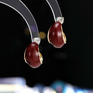 sAX fB[X p H~ Vv \ i GKg ㎿  hbvIC GiH g t`g  dCbLH I[o ȉ~  bh X^bhs