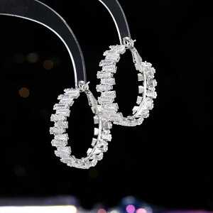 sAX fB[X S925j dCbLH Ԃ t[vsAX ĕ GKg  N[  ʋ ItBX t@bV T[N Vo[ S[h CO