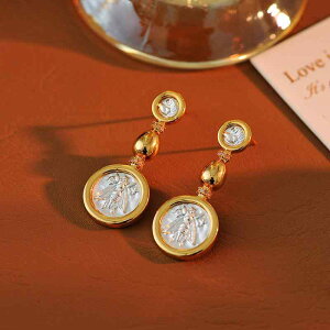  fB[X S925Vo[  dCbLH S[hJ[ ÑMV {앗 g AeB[N I CI wWJ `[t `[t ARC