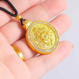 lbNX fB[X p  bL  WRjA _ ܘH_ ^Abv bL[ACe N g AeB[N t@bV ANZT[ Ehv[g 