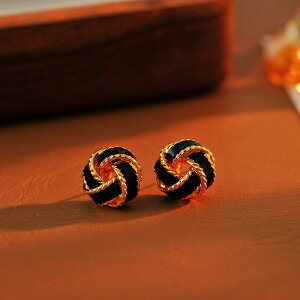 sAX fB[X p t`X^C cCXg t GiĂ X^bh y₩OWA[ I Vv ʋ g AeB[N 􉽊w͗l  