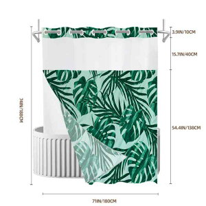 V[J[e |GXe fW^vg _uC[ hH H A p[[t {^jJ _ Vv oX[ p ډB