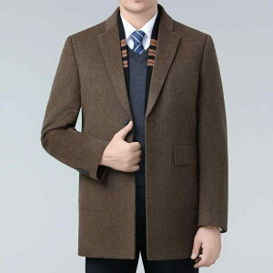 R[g Y ~hGCW  g _ECi[t _utFCX JV~ E[ O g`R[g e[[hJ[ 2_Zbg rWlX JWA am