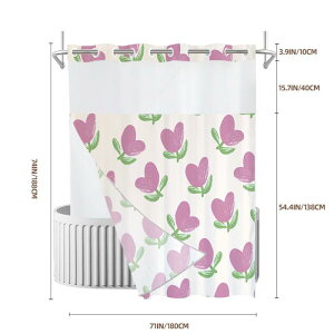 V[J[e fW^vg n[g d\ h hJrH |GXe oX[p Ԏd؂ _ Vv ngdl C Eߏ ډB