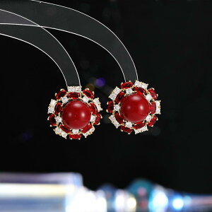 sAX fB[X S925Vo[|Xg dCbLH H~ I[V[YΉ  I  AJbh t[ p[ 􉽊w͗l Eh g A[gg 